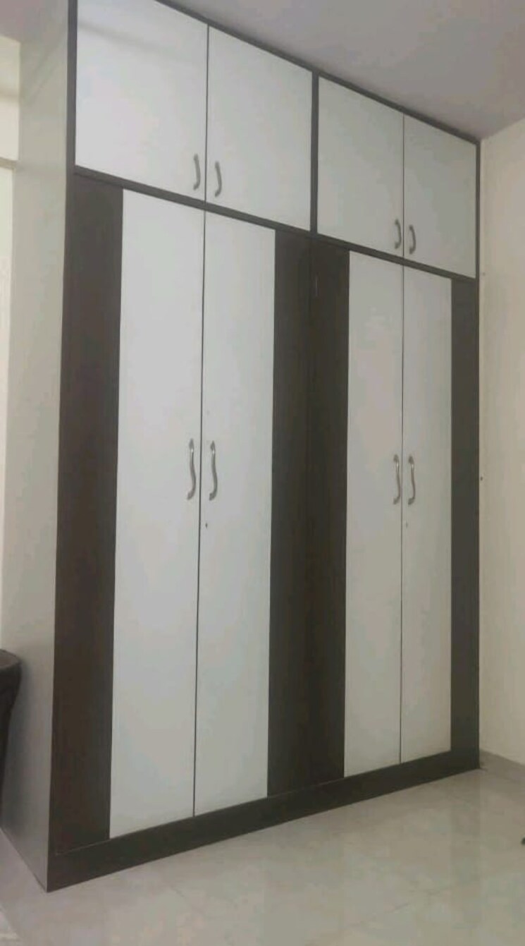 undefined, lodha-paradise 1 Bedroom 500 Sq.Ft. Apartment In Majiwada Thane 9290036