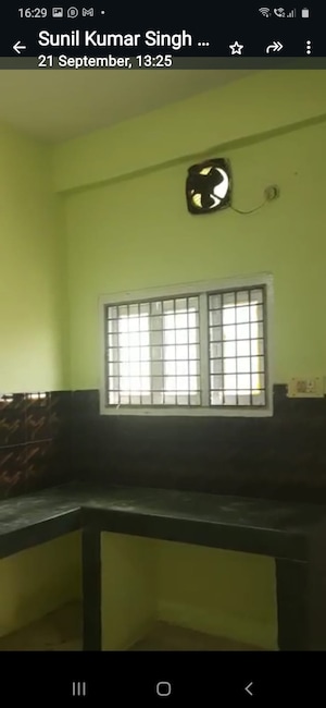 Room in 3 BHK Apartment at Hafeezpet – for Sale