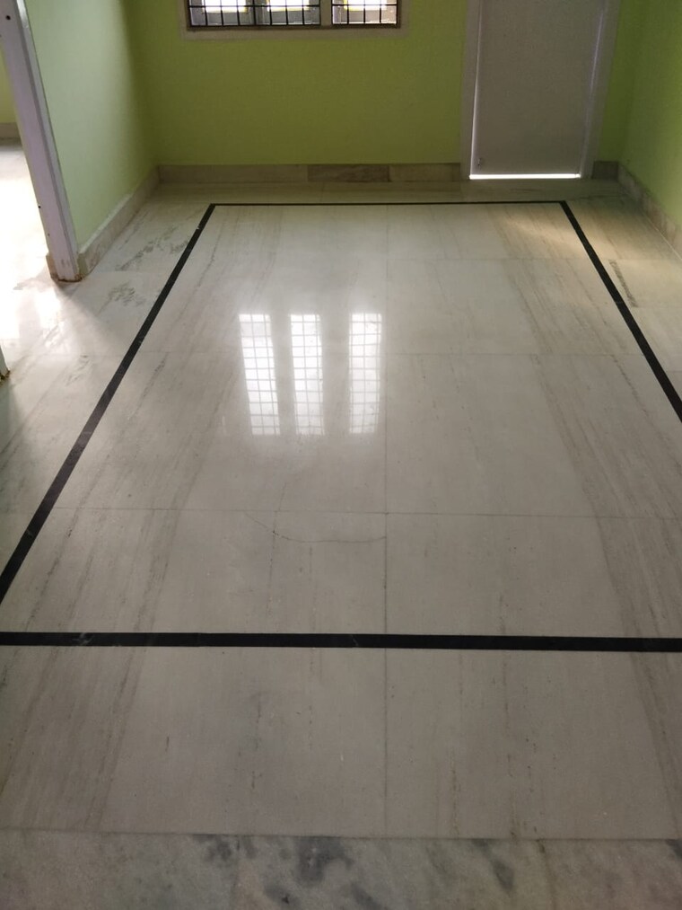 Living Room, hafeezpet 3 Bedroom 2300 Sq.Ft. Apartment In Hafeezpet Hyderabad 9289978