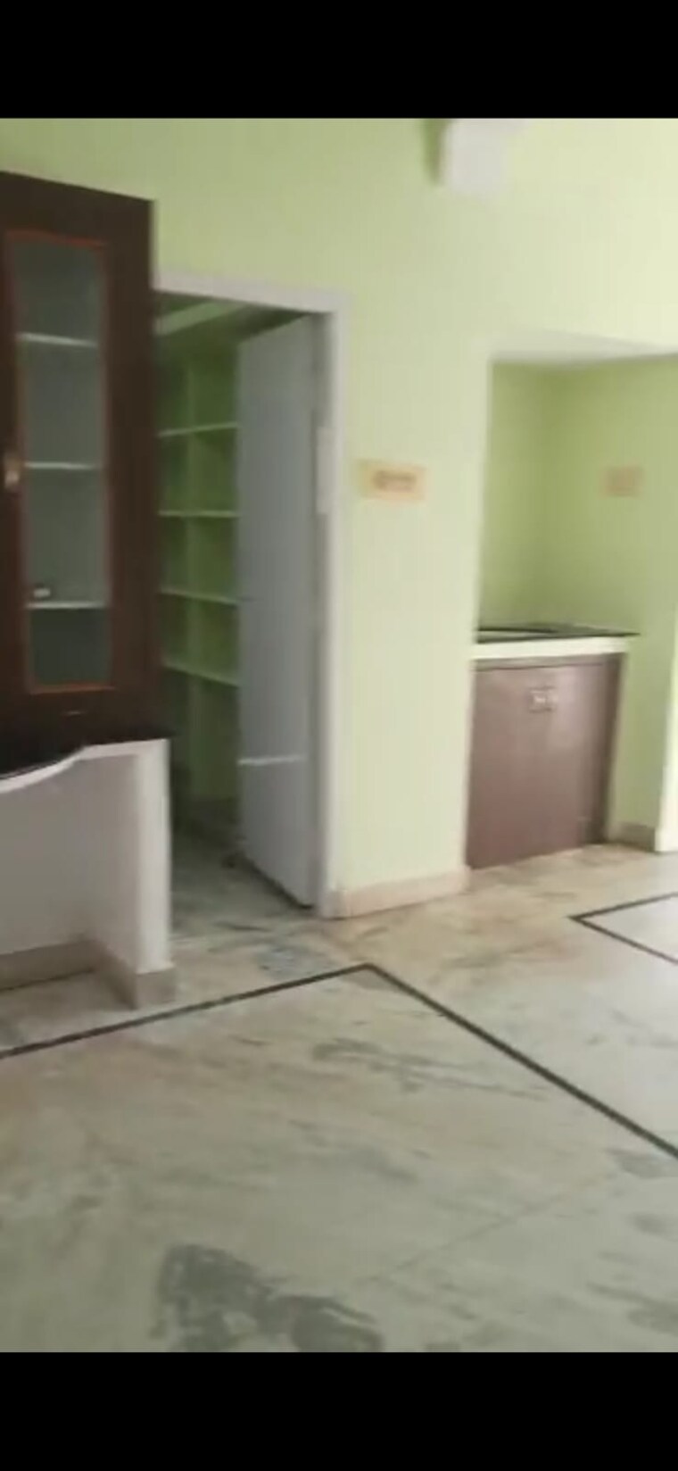 Room, hafeezpet 3 Bedroom 2300 Sq.Ft. Apartment In Hafeezpet Hyderabad 9289978