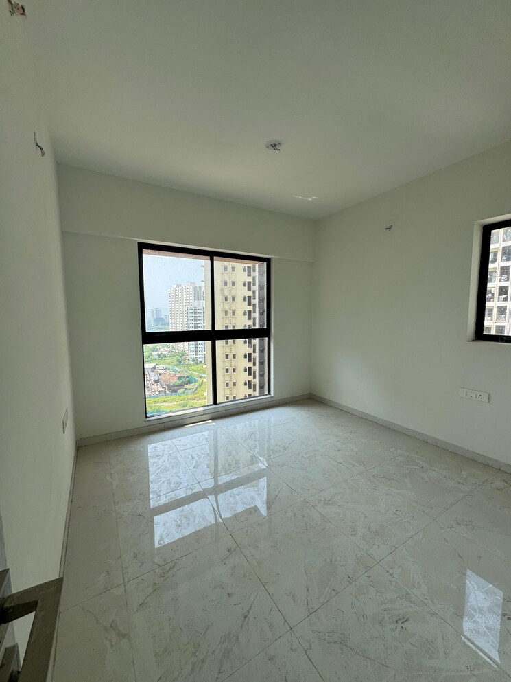 Room, runwal-gardens 3 Bedroom 908 Sq.Ft. Apartment In Dombivli East Thane 9290205