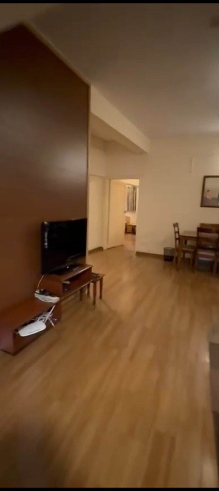 Living Room, koregaon-park-chs 2 Bedroom 1300 Sq.Ft. Apartment In Koregaon Park Pune 9290147