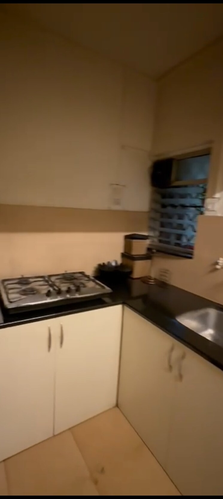 Kitchen, koregaon-park-chs 2 Bedroom 1300 Sq.Ft. Apartment In Koregaon Park Pune 9290147