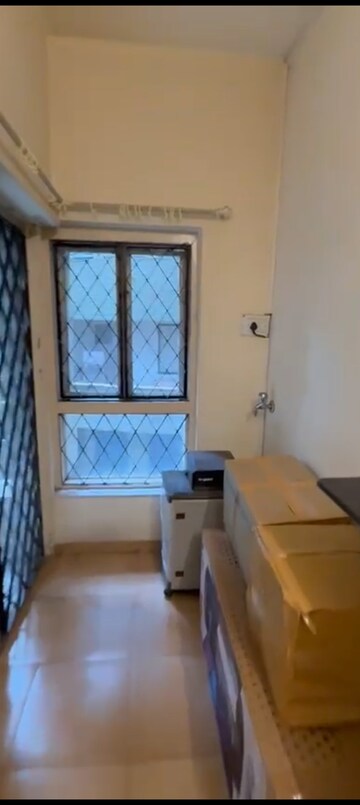 Staircase in 2 BHK Apartment at Koregaon Park CHS, Koregaon Park – for Rent