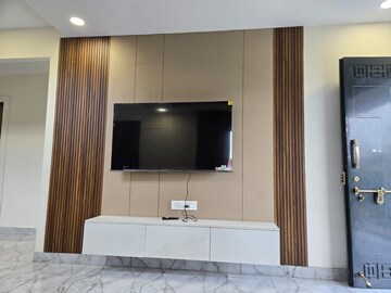 Furnished Amenities in 3.5 BHK Villa at Jaypee Green Villas, Jaypee Greens – for Sale