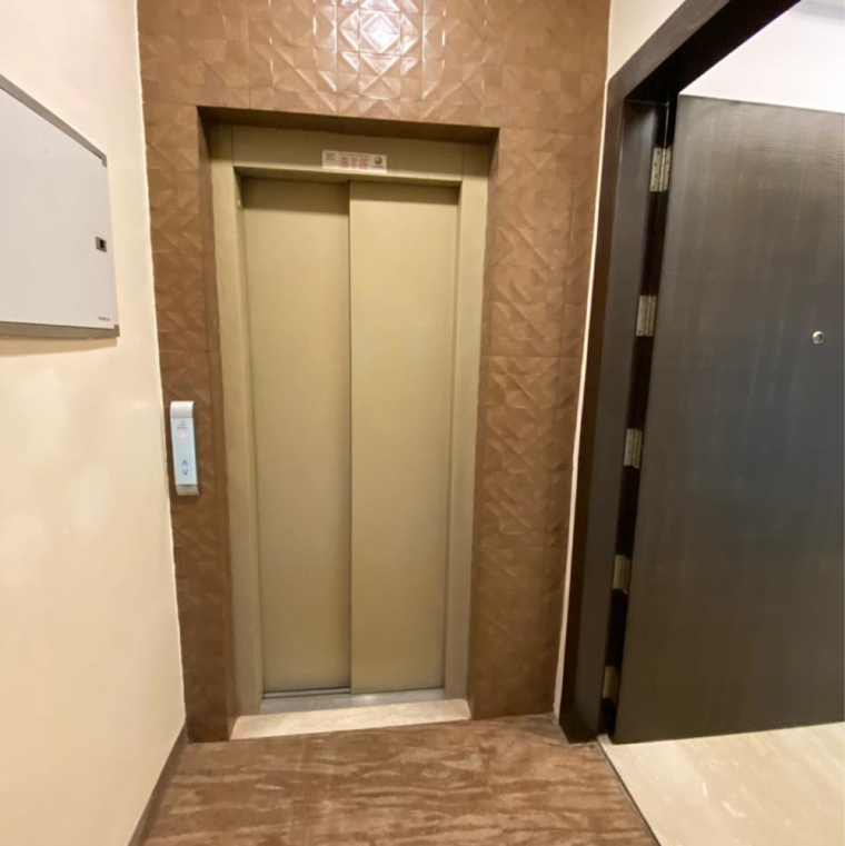 undefined, saket 4 Bedroom 2700 Sq.Ft. Builder Floor In Saket Delhi 9290149