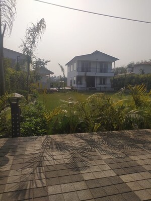 3.5 BHK Villa For Sale in Jaypee Green Villas, Jaypee Greens