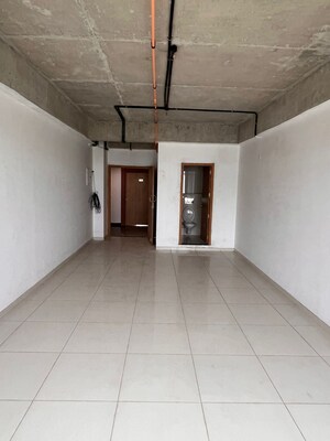  Office Space For Rent in Gota