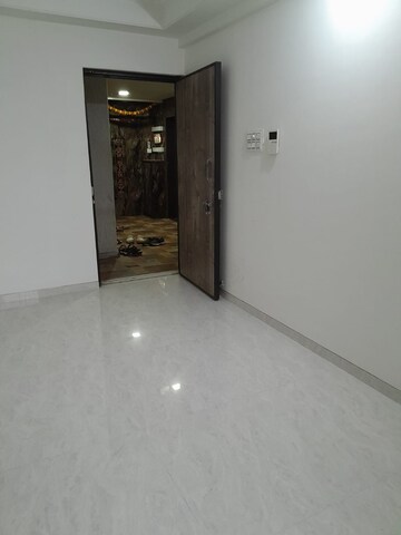 2 BHK Apartment For Sale in Samet Sikar Mahal, Borivali East