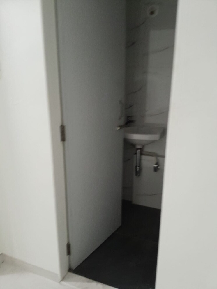 undefined, samet-sikar-mahal 2 Bedroom 550 Sq.Ft. Apartment In Borivali East Mumbai 9290164