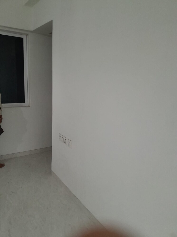Room, samet-sikar-mahal 2 Bedroom 550 Sq.Ft. Apartment In Borivali East Mumbai 9290164