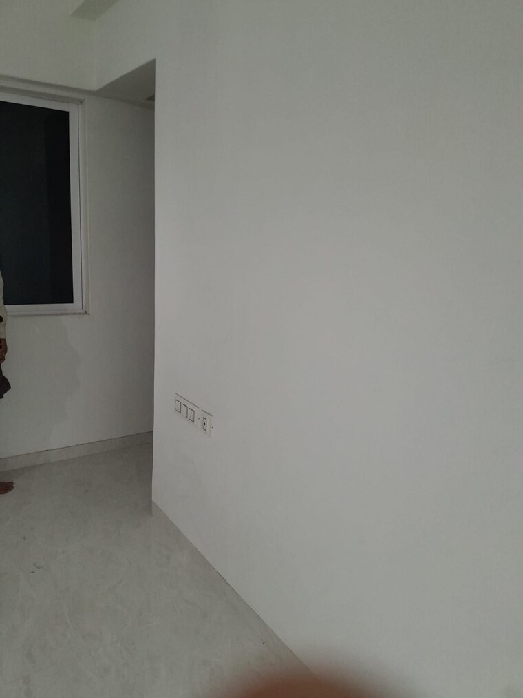 Room, samet-sikar-mahal 2 Bedroom 550 Sq.Ft. Apartment In Borivali East Mumbai 9290164