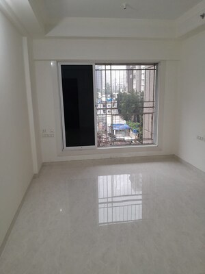 Room in 2 BHK Apartment at Samet Sikar Mahal, Borivali East – for Sale