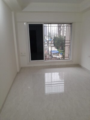 Room in 2 BHK Apartment at Samet Sikar Mahal, Borivali East – for Sale
