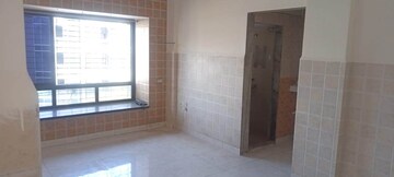 Room in 1 BHK Apartment at Rebello Enclave MIDC, Andheri East – for Sale