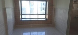 1 BHK Apartment For Sale in Rebello Enclave MIDC, Andheri East