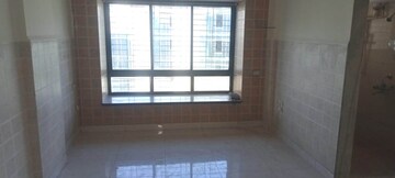 1 BHK Apartment For Sale in Rebello Enclave MIDC, Andheri East