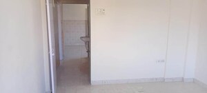 Room in 1 BHK Apartment at Rebello Enclave MIDC, Andheri East – for Sale