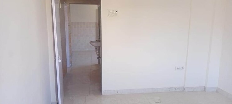 Room, rebello-enclave-midc 1 Bedroom 565 Sq.Ft. Apartment In Andheri East Mumbai 9290161