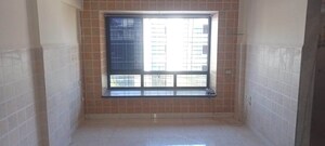 Room in 1 BHK Apartment at Rebello Enclave MIDC, Andheri East – for Sale