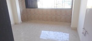 Bathroom in 1 BHK Apartment at Rebello Enclave MIDC, Andheri East – for Sale