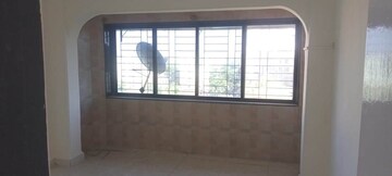 Room in 1 BHK Apartment at Rebello Enclave MIDC, Andheri East – for Sale