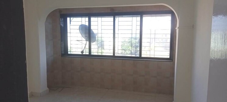 Room, rebello-enclave-midc 1 Bedroom 565 Sq.Ft. Apartment In Andheri East Mumbai 9290161