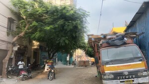  Plot For Sale in Kondapur