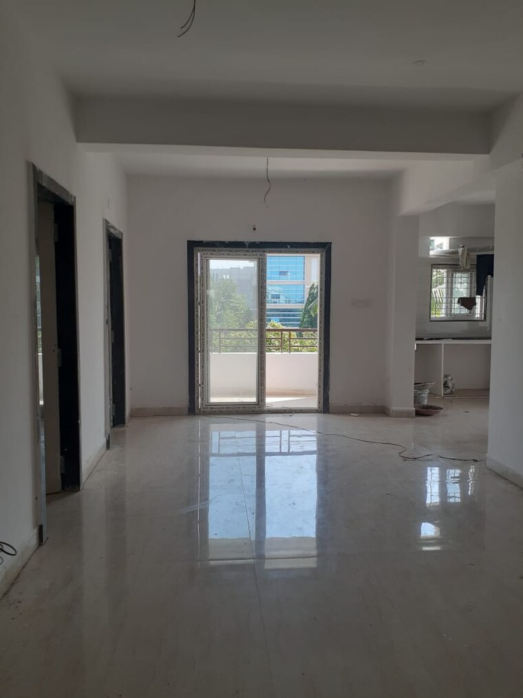 Living Room, kamalanagar 3 Bedroom 1500 Sq.Ft. Apartment In Kamalanagar Hyderabad 9290175