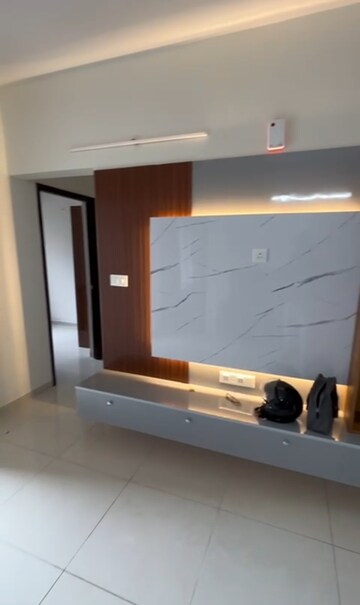 3 BHK Apartment For Rent in Provident Capella, Whitefield