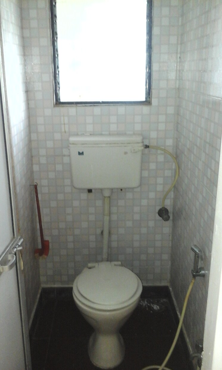 Bathroom, rebello-enclave-midc 1 Bedroom 565 Sq.Ft. Apartment In Andheri East Mumbai 9290185