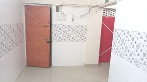 Master Plan in 1 RK Apartment at Bindra Complex, Andheri East – for Rent