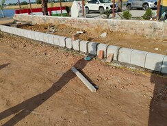 Plot For Sale in Sector 11
