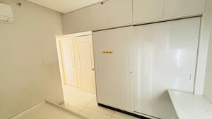 Master Bedroom in 2 BHK Apartment at Avon Vista, Balewadi – for Rent