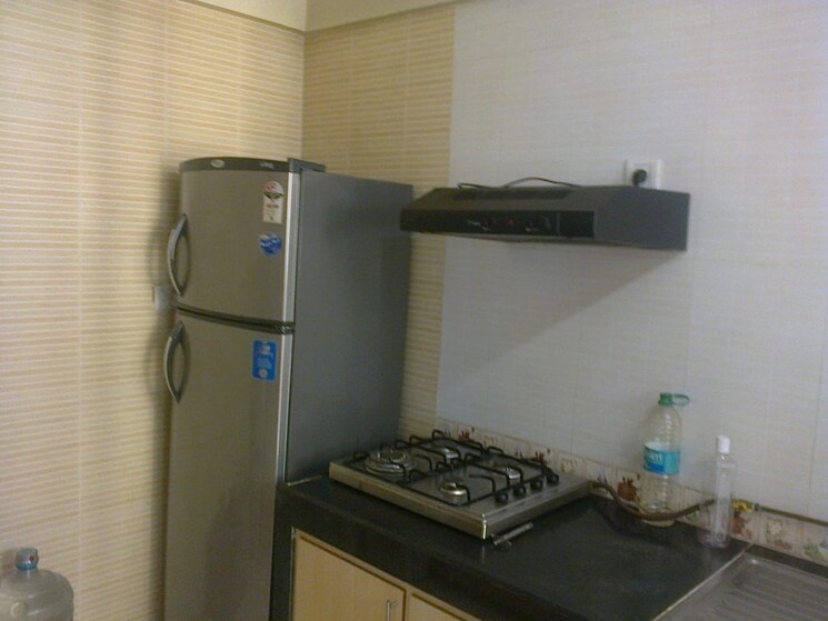 Kitchen, hiranandani-gardens-eternia 2 Bedroom 1050 Sq.Ft. Apartment In Powai Mumbai 9290299