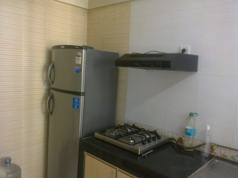 Kitchen, hiranandani-gardens-eternia 2 Bedroom 1050 Sq.Ft. Apartment In Powai Mumbai 9290299