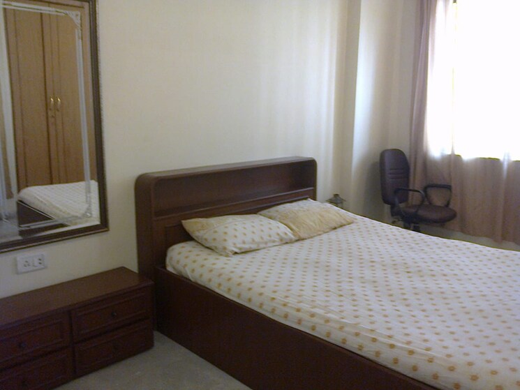 Bedroom, hiranandani-gardens-eternia 2 Bedroom 1050 Sq.Ft. Apartment In Powai Mumbai 9290299