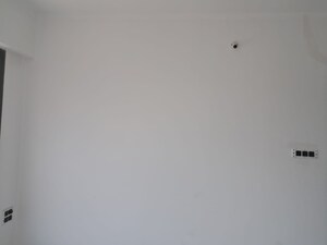 2 BHK Apartment For Sale in Unique Youtopia, Kharadi