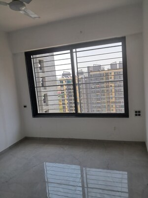 Room in 2 BHK Apartment at Unique Youtopia, Kharadi – for Sale