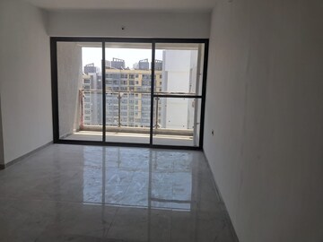 Room in 2 BHK Apartment at Unique Youtopia, Kharadi – for Sale