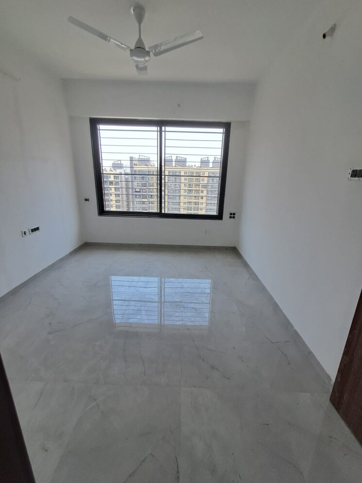 Room, unique-youtopia 2 Bedroom 765 Sq.Ft. Apartment In Kharadi Pune 9290314