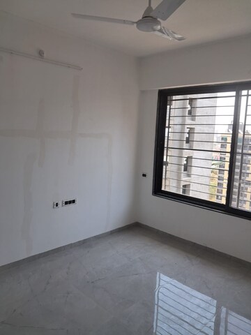 Room in 2 BHK Apartment at Unique Youtopia, Kharadi – for Sale