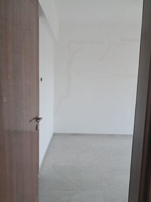 Room in 2 BHK Apartment at Unique Youtopia, Kharadi – for Sale