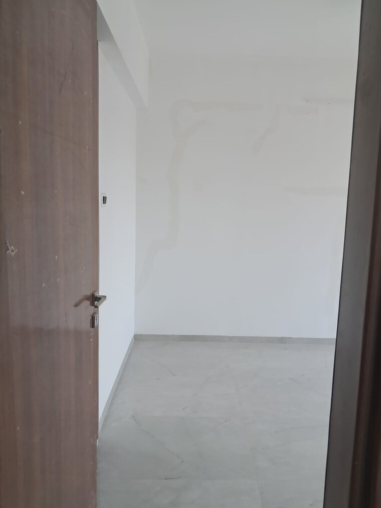 Room, unique-youtopia 2 Bedroom 765 Sq.Ft. Apartment In Kharadi Pune 9290314