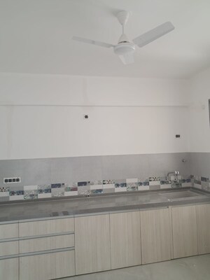 Furnished Amenities in 2 BHK Apartment at Unique Youtopia, Kharadi – for Sale