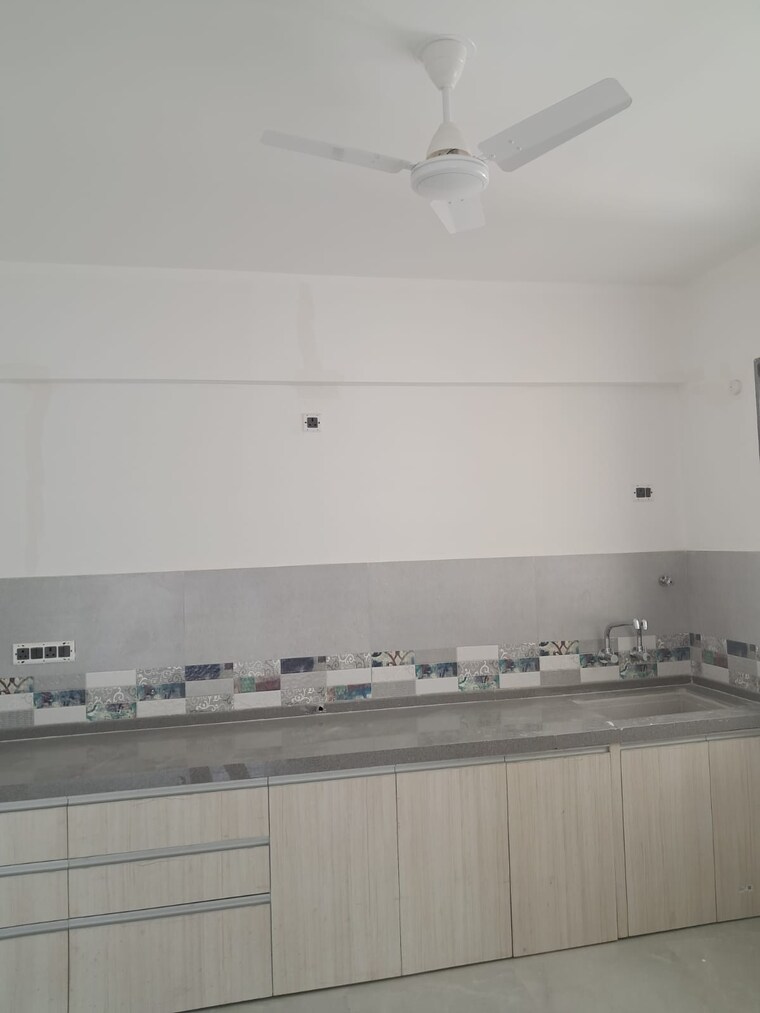 undefined, unique-youtopia 2 Bedroom 765 Sq.Ft. Apartment In Kharadi Pune 9290314