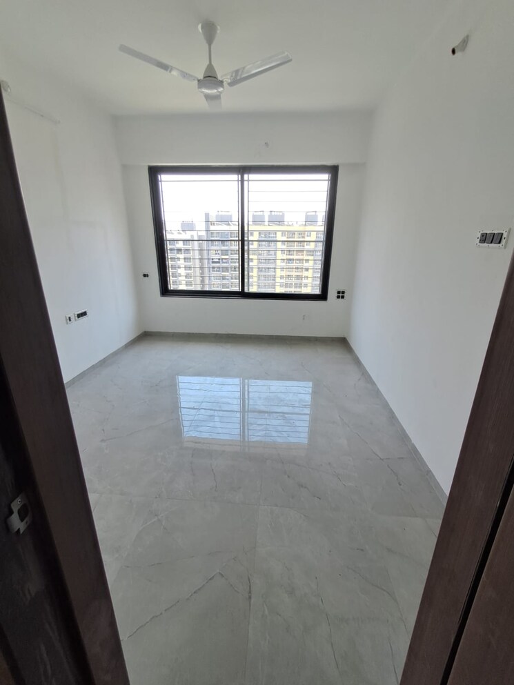 Room, unique-youtopia 2 Bedroom 765 Sq.Ft. Apartment In Kharadi Pune 9290314