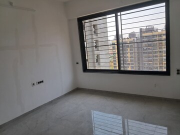 Room in 2 BHK Apartment at Unique Youtopia, Kharadi – for Sale