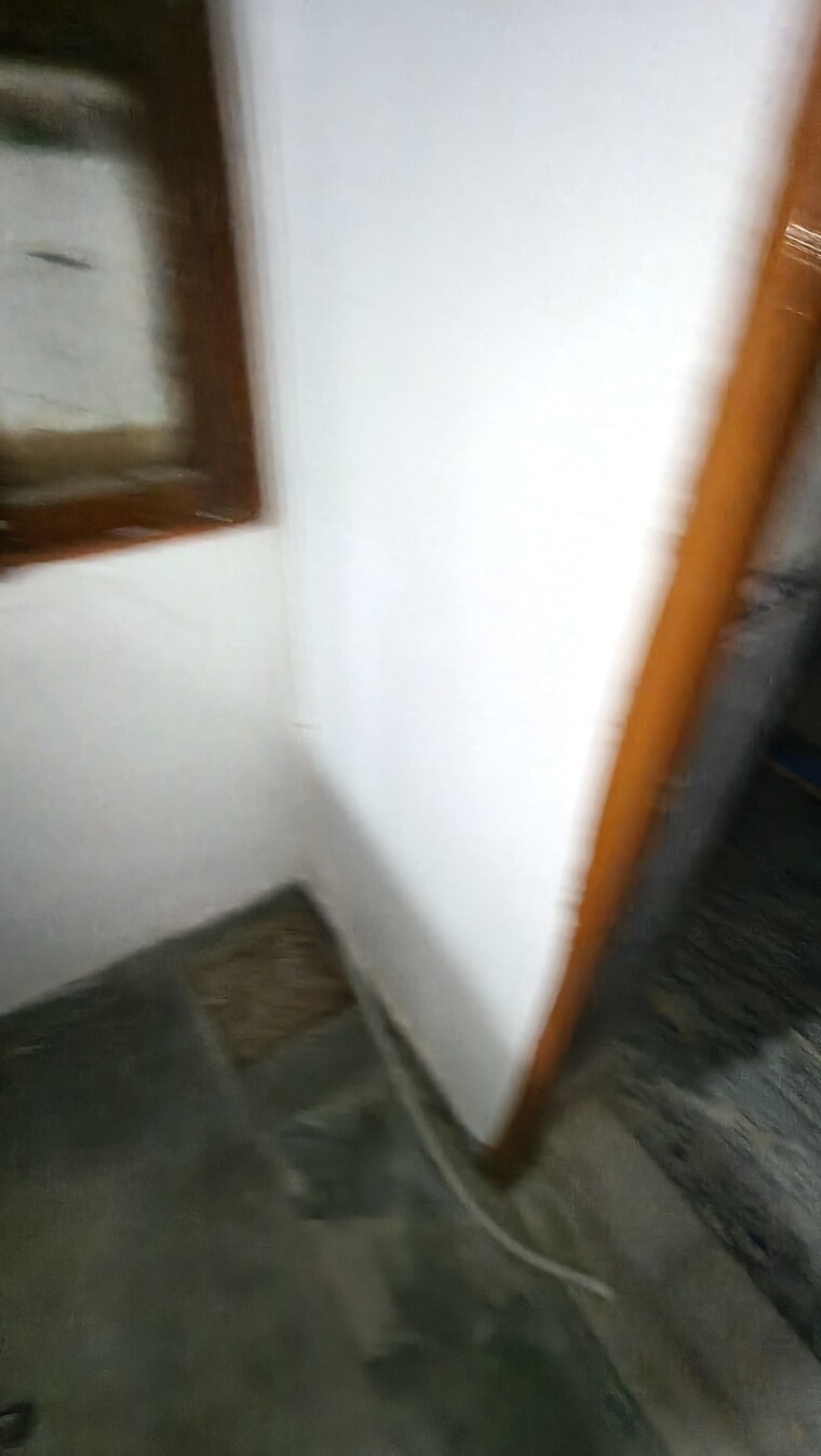 undefined, spring-field 2 Bedroom 900 Sq.Ft. Builder Floor In Sector 31 Faridabad 9290320