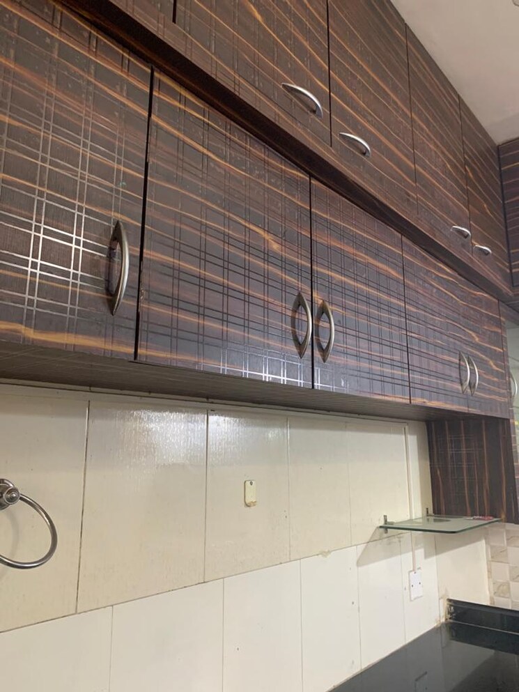 Kitchen, panchvati-chs-powai 1 Bedroom 550 Sq.Ft. Apartment In Powai Mumbai 9290319